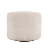 Grande Swivel Chair