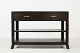 Downtown - Table