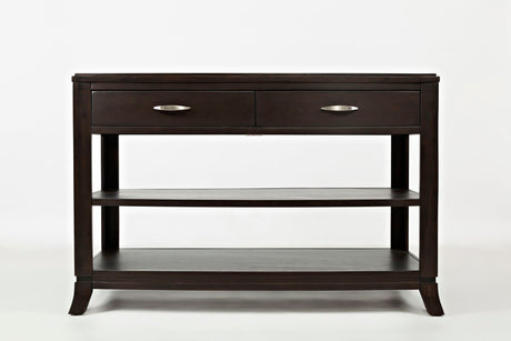 Downtown - Table