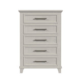 Canterbury - 5-Drawer Chest