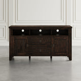 Kona Grove 60" Media Console