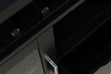 Urban Icon - Server
