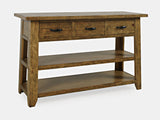 Telluride - Sofa Table