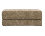Avondale - Ottoman