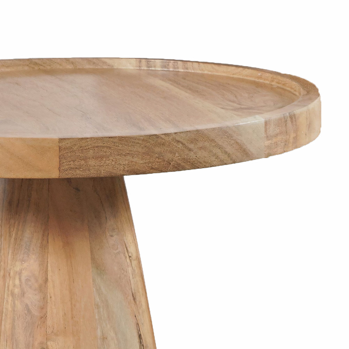 Knox - Bunching Tables