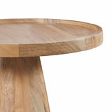 Knox - Bunching Tables