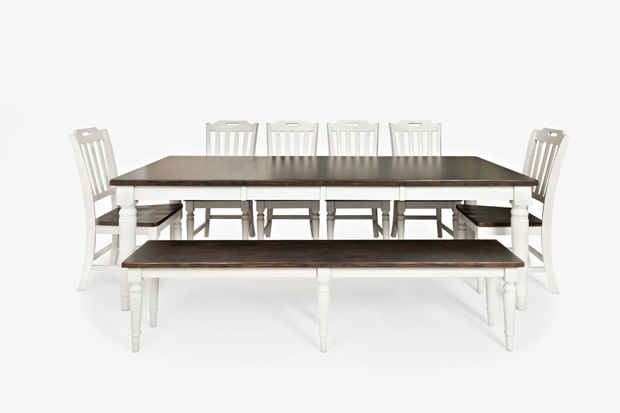 Orchard Park - Dining Set
