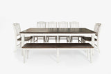 Orchard Park - Dining Set