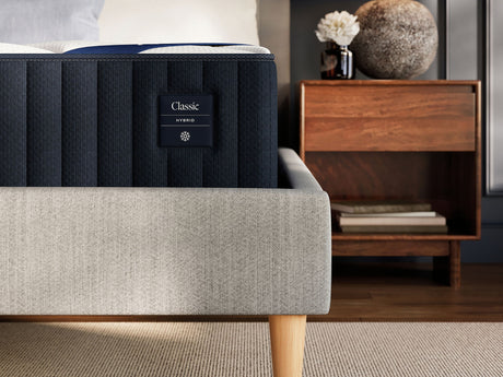 DreamCloud Hybrid Classic 4.0 - Mattress