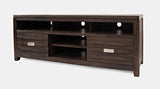 Altamonte - Media Console
