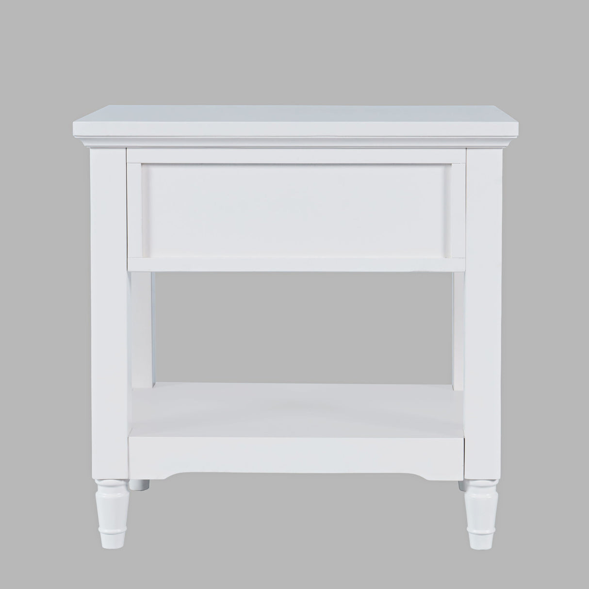 Westport - Leg Chair Side Table