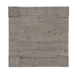 Pinedale - Table