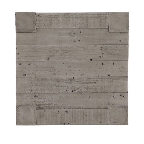 Pinedale - Table