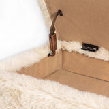 Huggy - Storage Bench