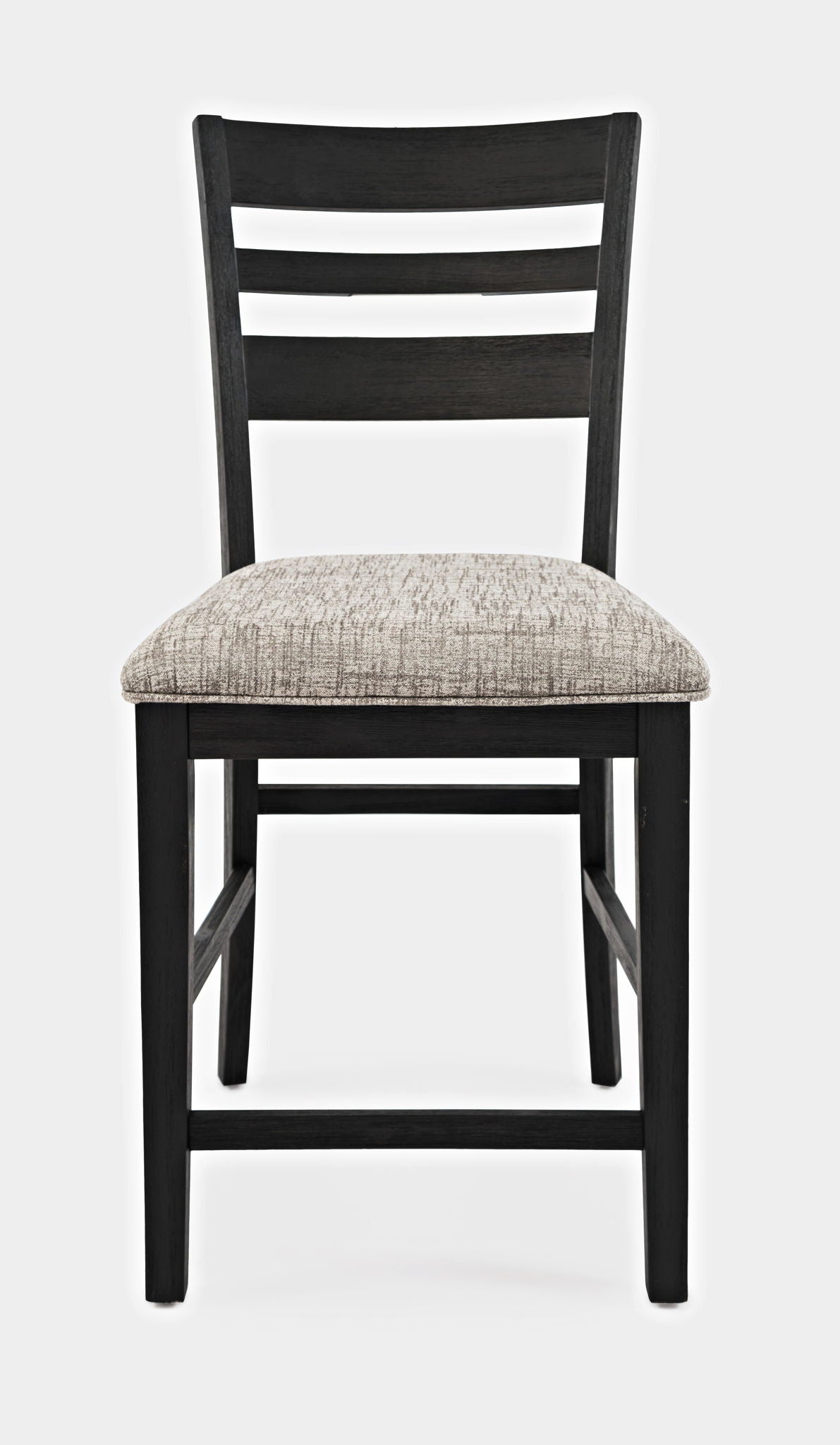 Altamonte - Ladderback Counter Stool (Set of 2)