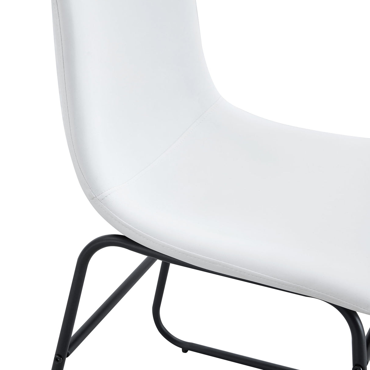 Classic Stylish Chairs Suitable For Modern Minimalist And Industrial Style Environments