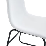 Classic Stylish Chairs Suitable For Modern Minimalist And Industrial Style Environments
