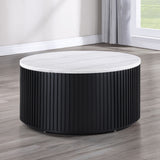 Colvin - Coffee Table