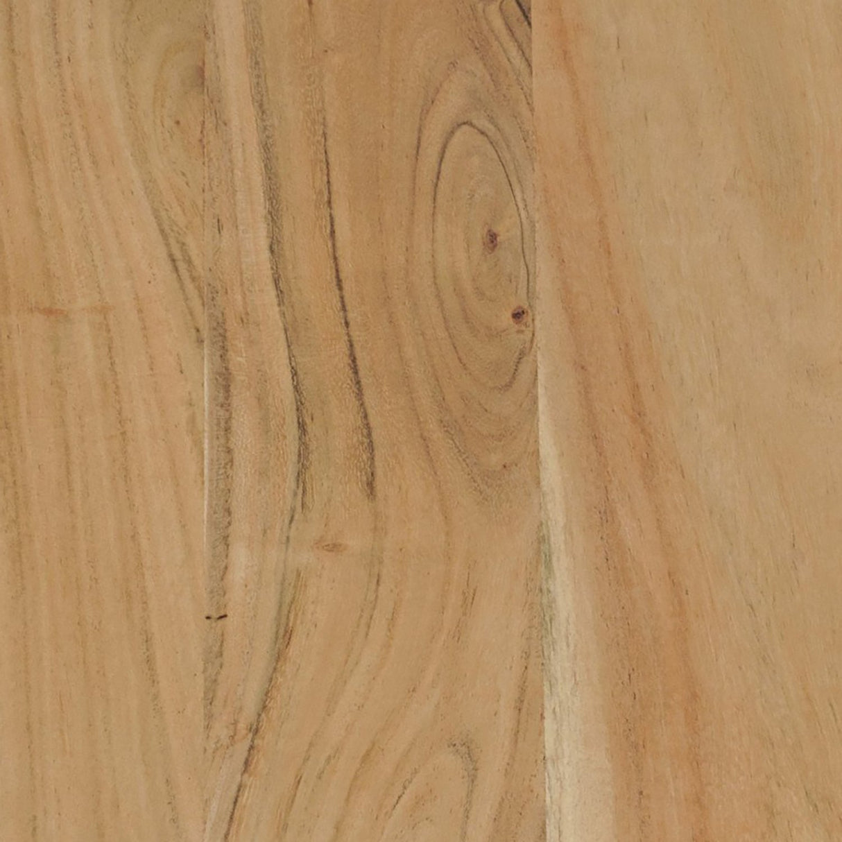 Knox Bunching Tables