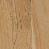 Knox Bunching Tables