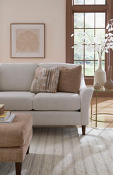 Kinley - Sofa