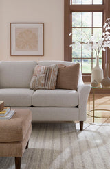 Kinley - Loveseat