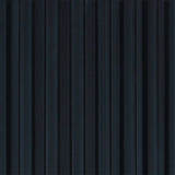 Auden Cocktail Table