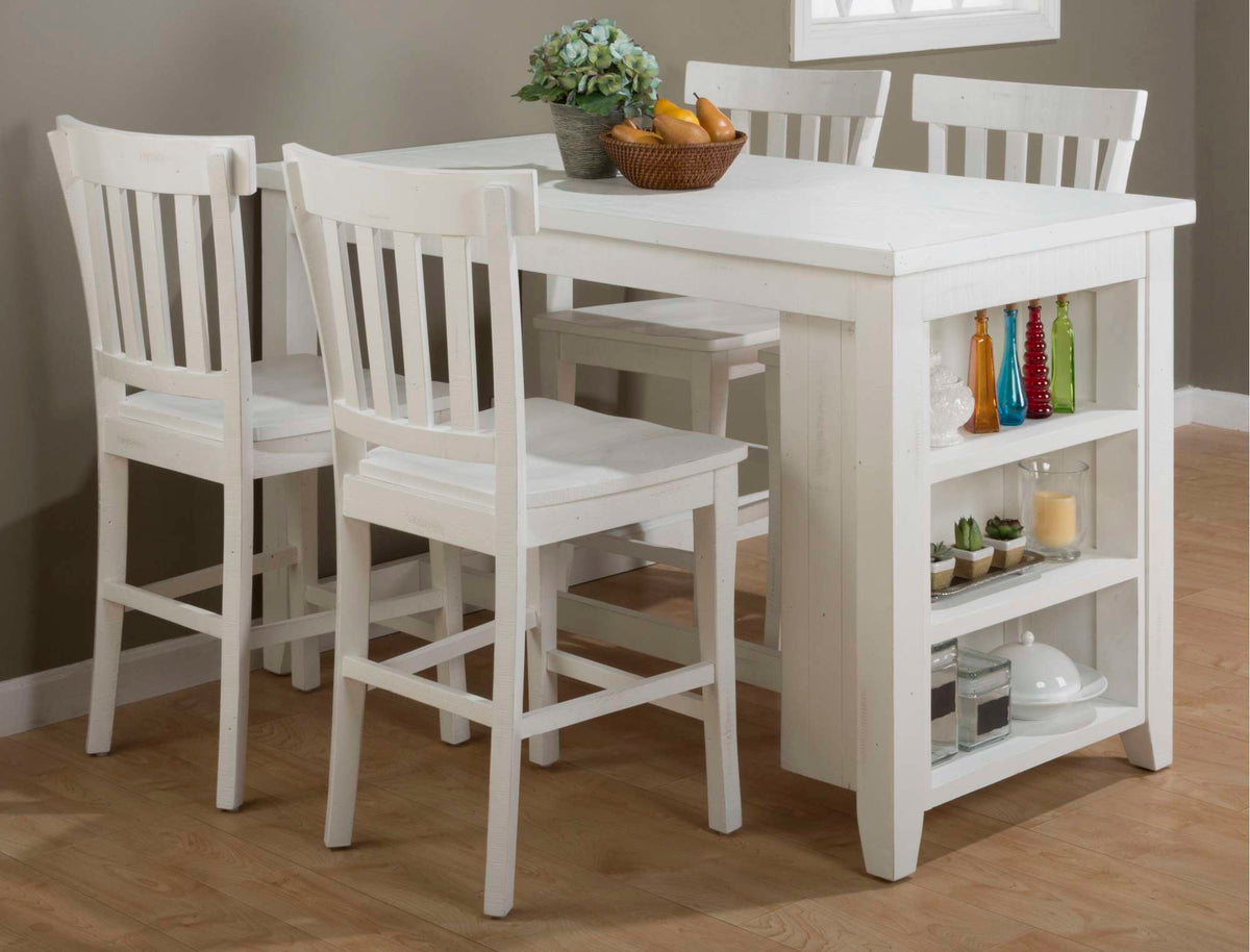Madaket Counter Table