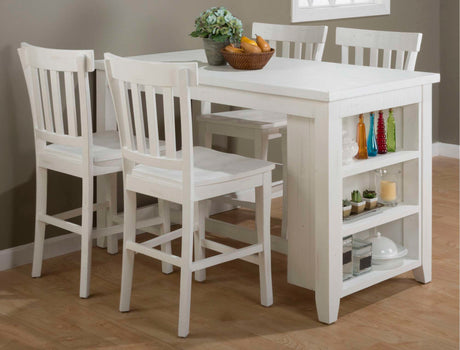 Madaket Counter Table