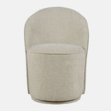 Landon - Swivel Dining Chair (Set of 2)