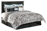 Maribel - Headboard