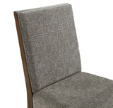 Quinn - Dining Set