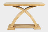 Anthology - Table