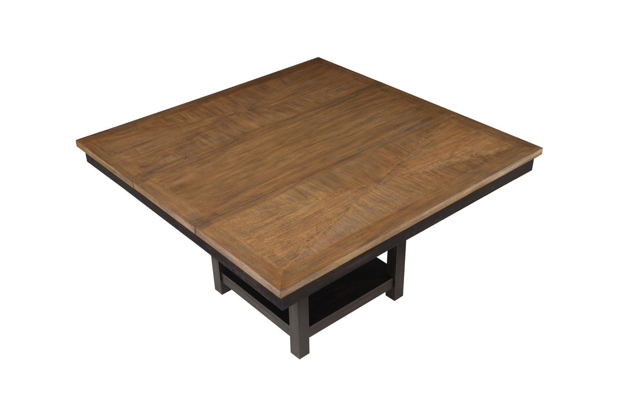 Harington - Dining Room Set