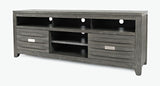Altamonte - Media Console