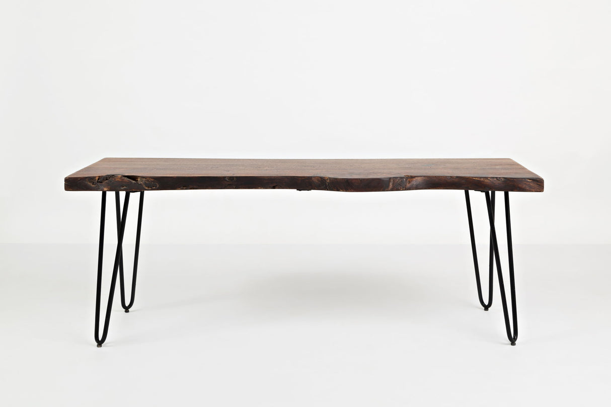 Nature's Edge - 48" Bench
