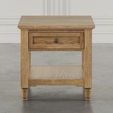 Brentwood End Table