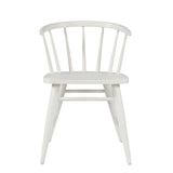 Fitz - Dining Chair (Set of 2)