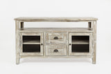 Artisan's Craft - Storage Cabinet