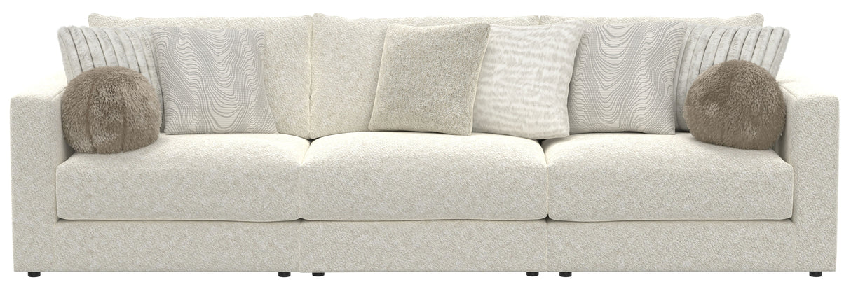 Ritzy - Modular Sectional