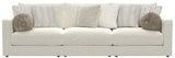 Ritzy - Modular Sectional