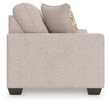 Larimer - Sofa