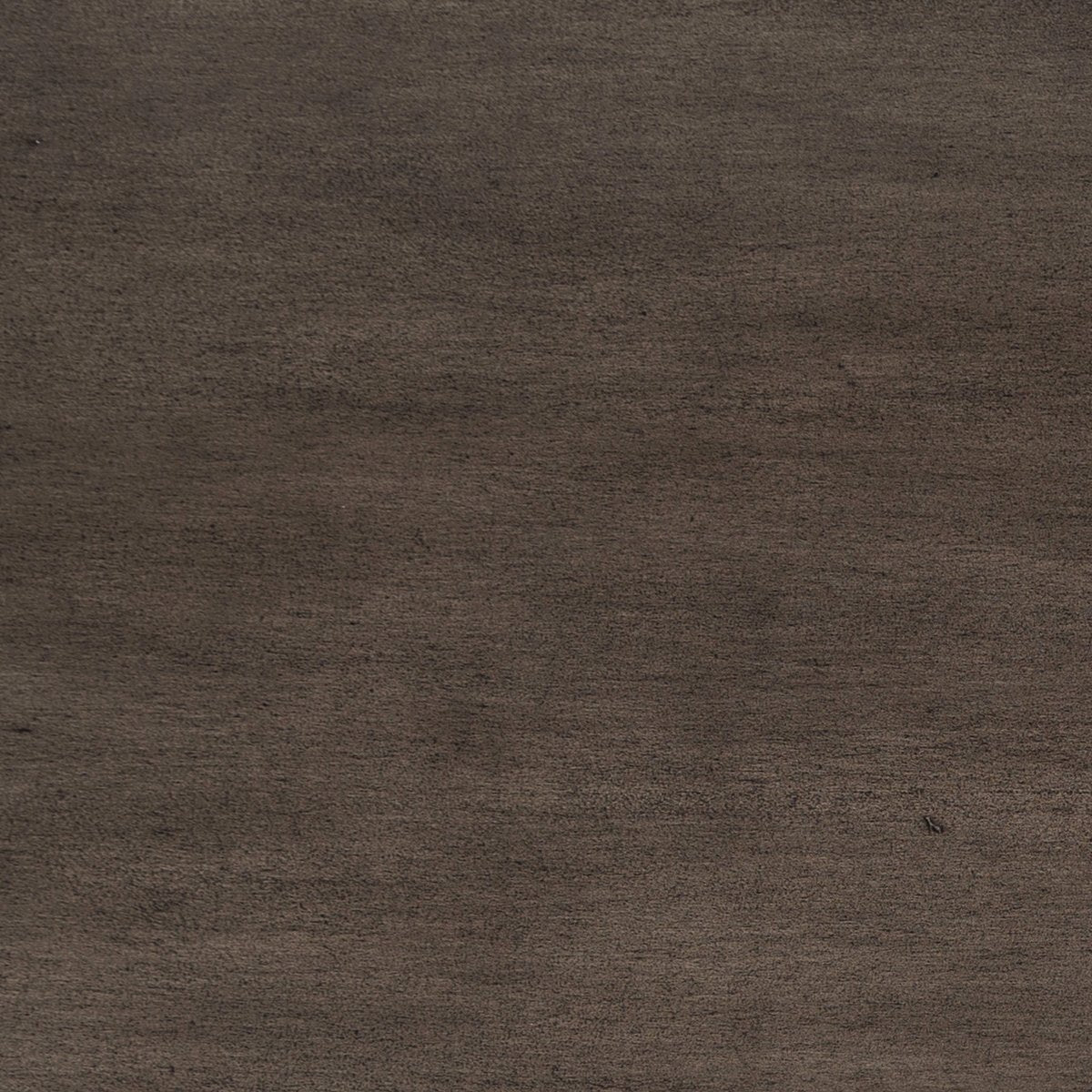 Greyson Heights Counter Dining 5 Pack