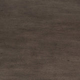 Greyson Heights Counter Dining 5 Pack