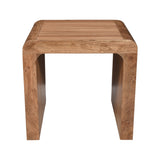 Brooklyn End Table