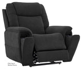 MM-3600 Power Lift Recliner