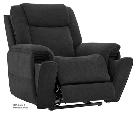MM-3600 Power Lift Recliner