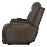 Anders - Power Recliner