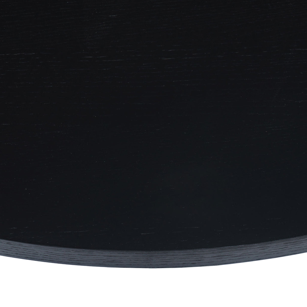 Auden - Dining Table