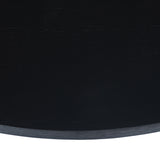Auden - Dining Table